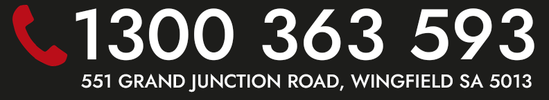 1300 363 593